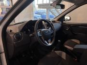Lada (ВАЗ) Largus I Рестайлинг Чебоксары  - изображение 56