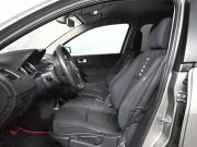 Renault Megane II Рестайлинг Екатеринбург  - изображение 35