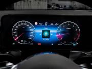 Mercedes-Benz GLB I (X247) Рестайлинг Тюмень  - изображение 36