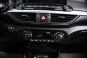 Kia Cerato IV Рестайлинг Пермь  - изображение 43