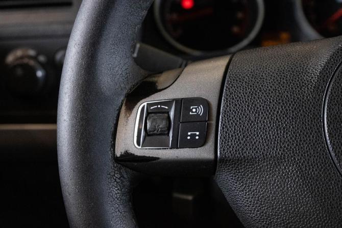 Opel Zafira B с пробегом 2006 года, цена 480 000 рублей, 326620 км, минивэн, Автокод Объявления