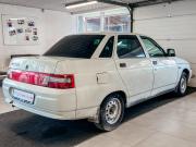 Lada (ВАЗ) 2110 Тольятти  - изображение 25
