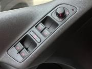 Volkswagen Tiguan I Рестайлинг Курск  - изображение 35