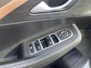 Omoda C5 I Томск  - изображение 38