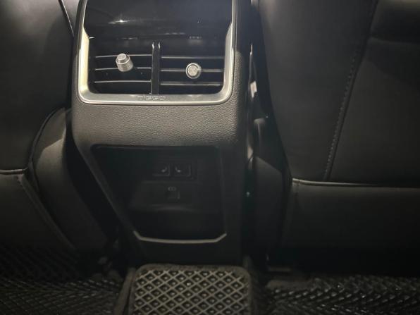 Chery Tiggo 7 Pro Max I с пробегом 2024 года, цена 2 015 000 рублей, 37400 км, внедорожник, Автокод Объявления