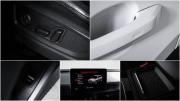 Audi Q5 II (FY) Москва  - изображение 35