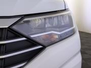 Volkswagen Jetta VII Москва  - изображение 43