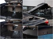 BMW X6 III (G06) Санкт-Петербург  - изображение 78