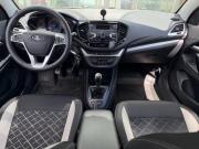 Lada (ВАЗ) Vesta I Оренбург  - изображение 25