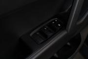Hyundai Creta I Москва  - изображение 38