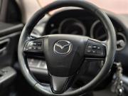 Mazda 6 II (GH) Рестайлинг Курск  - изображение 31