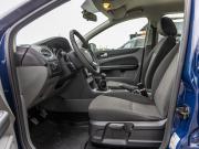 Ford Focus II Рестайлинг Волгоград  - изображение 48