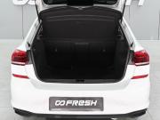 Volkswagen Polo VI Ростов-на-Дону  - изображение 32