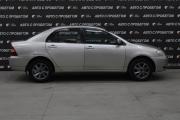 Toyota Corolla IX (E120 E130) Томск  - изображение 12