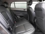 Hyundai Creta I Москва  - изображение 39