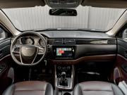 Lifan Myway Екатеринбург  - изображение 36