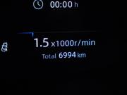 Changan UNI-S (CS55 Plus) I Москва  - изображение 32
