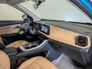 GAC GS3 Москва  - изображение 41