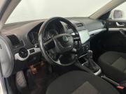 Skoda Octavia II (A5) Рестайлинг Воронеж  - изображение 29