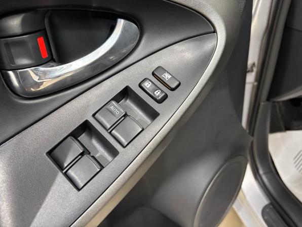 Toyota RAV4 III (XA30) Рестайлинг с пробегом 2012 года, цена 1 440 000 рублей, 156391 км, внедорожник, Автокод Объявления