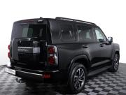 Haval H9 II Москва  - изображение 32