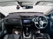 Nissan X-Trail III Рестайлинг Чита  - изображение 24