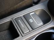 Volkswagen Tiguan I Рестайлинг Самара  - изображение 40