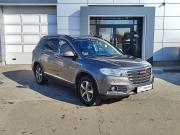 Haval H6 I Москва  - изображение 23