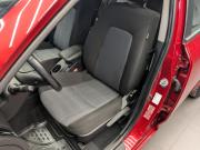 Kia Ceed I Рестайлинг Москва  - изображение 37