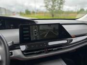 Changan UNI-K Санкт-Петербург  - изображение 40