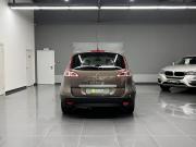 Renault Scenic III Тверь  - изображение 27