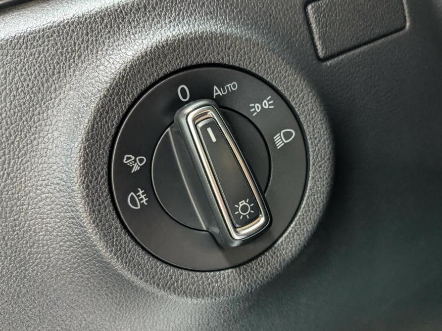 Volkswagen Polo VI Екатеринбург  - изображение 12