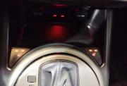 Kia Sportage III Рестайлинг Саратов  - изображение 43