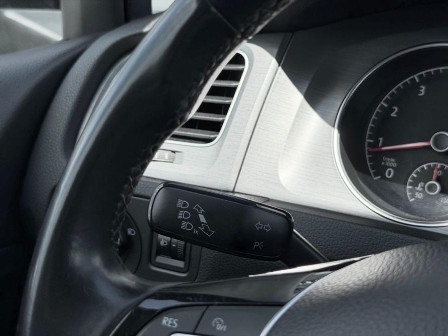 Volkswagen Golf VII Волгоград  - изображение 25