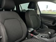 Skoda Kodiaq I Самара  - изображение 31