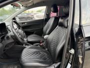 Hyundai Solaris II Сыктывкар  - изображение 41