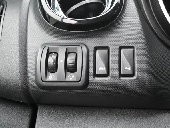Opel Vivaro B с пробегом 2017 года, цена 2 249 000 рублей, 308924 км, минивэн, Автокод Объявления