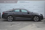 Kia K5 III Старый Оскол  - изображение 28