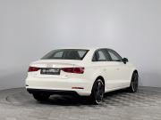 Audi A3 III (8V) Калининград  - изображение 21