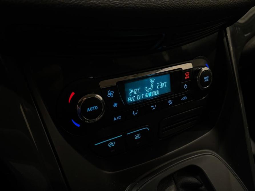 Ford Kuga II Волгоград  - изображение 14