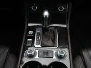 Volkswagen Touareg II Рестайлинг Москва  - изображение 44