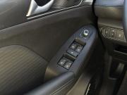 Haval Jolion I Ярославль  - изображение 32