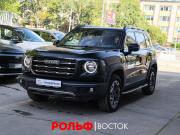 Haval Dargo I Москва  - изображение 25