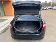 Ford Mondeo IV Оренбург  - изображение 24