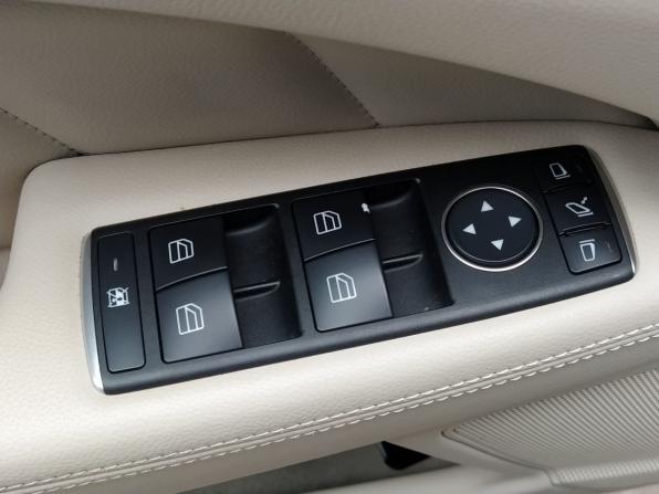 Mercedes-Benz CLS II (C218) Рестайлинг с пробегом 2014 года, цена 3 300 000 рублей, 91426 км, седан, Автокод Объявления
