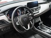 Changan CS75 I Рестайлинг Самара  - изображение 31