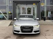 Audi A6 IV (C7) Уфа  - изображение 22