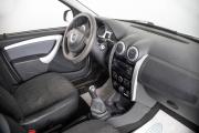 Lada (ВАЗ) Largus I Пермь  - изображение 30