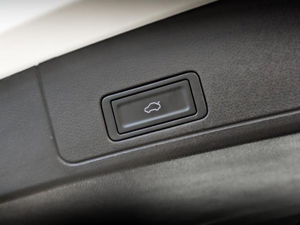 Xcite X-Cross 7 с пробегом 2024 года, цена 1 750 000 рублей, 20126 км, внедорожник, Автокод Объявления