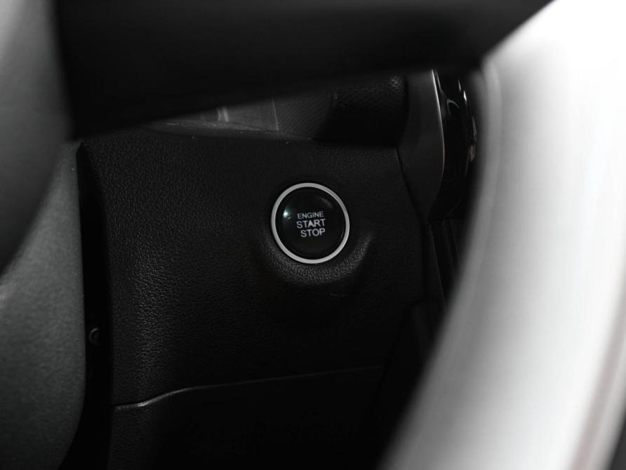 Hyundai Creta II Ростов-на-Дону  - изображение 19